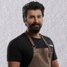 Fouad Ali