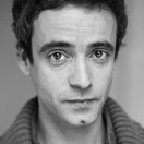 Franck Fargier