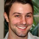 Jerad Anderson