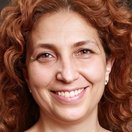 Ayşe Lebriz Berkem