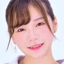 Mei Fukuda