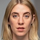 Kimmie Liv Sennova