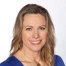 Andrea Grießmann