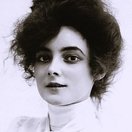 Marie Doro