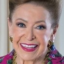 Mary Higgins Clark