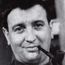 Albert Rémy