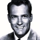 Carl Betz