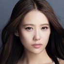 Shi Yufei
