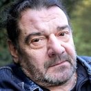 Andreas Brandt