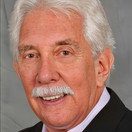 The Transformers Évad 3 rész 7