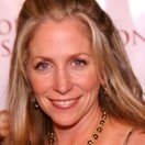 Carrie Aizley