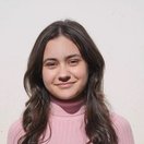 Mina Ünsür