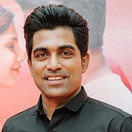 පිරිමි ළමයි Сезон 1 Епизод 49