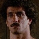 Joe Santini