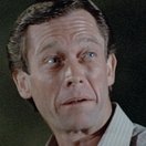William Fuller