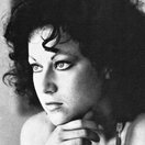 Ria De Simone