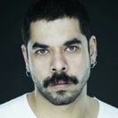 Taylan Yılmaz