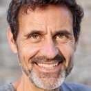 Eric Soubelet