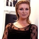 Charlotte Besijn