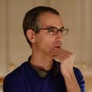 Steven D. Binder