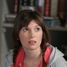 Amélie Lerma