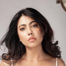 Nayana Elza