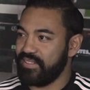 Marco Fabián