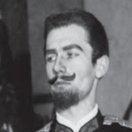 Aldo de Maio
