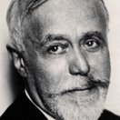 Paul Dukas