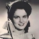 Uta Franz