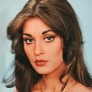 Necla Nazır