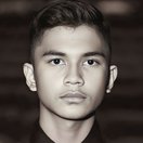 Muzakki Ramdhan