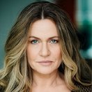 Dana Geissler