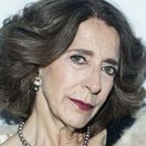 Talú Quintero