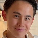 Martin Storebø Koh