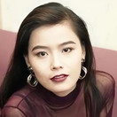 百味人生 Сезон 1 Епизод 118