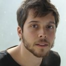Artur Volpi