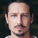 Stephan Gerster
