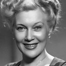 Lyubov Orlova