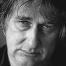 Bob Ellis