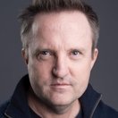 Tommy Lentsch