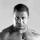 Ahmed Hamouda
