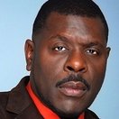 David Terrell