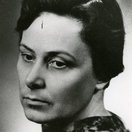 Silvia Laidla