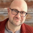 Matt Miller