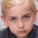 Joshua Begelman