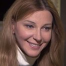 Olga Chervakova