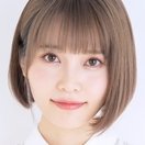 Nichika Omori