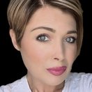Ashley Meenach