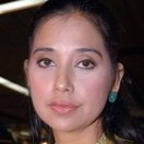 Ayu Azhari